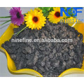 Graphite recarburizer ash 0.5% at low price